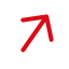 Scopri Z6·尊龙凯时 SEAL U DM-i