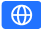 Other-全球 / English 