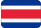 Costa Rica / Español