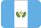 Guatemala / Español