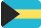 The Bahamas / English