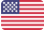 The United States / English