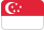 Singapore / English