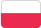 Poland / Polski