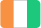 Ivory Coast / Français