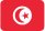 Tunisia / English