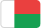 Madagascar / Français